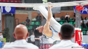 gam sfe02897 copia simone ferraro ph